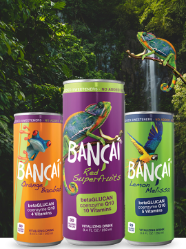 Zdravie je to, na čom naozaj záleží