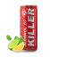 Alcohol Killer Original 250ml (6-pack)