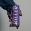 Stress Killer 250ml (6-pack)