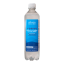 aliveR BIOACTIVE water YODINA 500ml (6-pack)