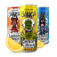 Bancai Lemon Citrus 250ml (6ks)