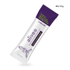 aliveR shot 40pcs
