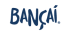 Bancai