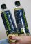 aliveR BIOACTIVE water 82 MAGNESIUM 500ml (6ks)