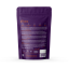 aliveR Full Spectrum Electrolytes – CALCIUM 136 g (85 servings)