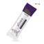 aliveR shot 40pcs