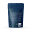 aliveR Full Spectrum Electrolytes – Magnesium 180 g (72 dávok)