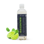 aliveR BIOACTIVE water 82 MAGNESIUM 500ml (6ks)