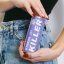 Stress Killer 250ml (6ks)