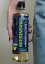 aliveR BIOACTIVE water 82 MAGNESIUM 500ml (6ks)