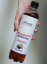 aliveR microbiome synbiotics 500ml (6ks)