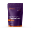 aliveR Full Spectrum Electrolytes – CALCIUM 136 g (85 servings)