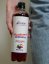 aliveR microbiome synbiotics 500ml (6ks)