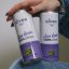 aliveR calm & sleep 250ml (6ks)