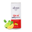 aliveR party detox 250ml (6-pack)