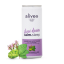 aliveR calm & sleep 250ml (6ks)