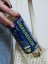 aliveR BIOACTIVE water 82 MAGNESIUM 500ml (6ks)