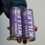 Stress Killer 250ml (6ks)