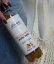 aliveR microbiome - Water kefir 500ml (6-pack)