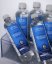 aliveR BIOACTIVE water YODINA 500ml (6-pack)