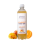 aliveR microbiome - Water kefir 500ml (6-pack)