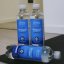aliveR BIOACTIVE water YODINA 500ml (6ks)