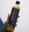 aliveR Bioactive water 82 Ca + 10 VITAMINS 500ml (6ks)
