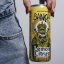 Bancai Lemon Citrus 250ml (6ks)