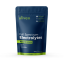 aliveR Full Spectrum Electrolytes – Magnesium 180 g (72 dávok)