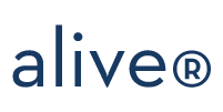 aliveR