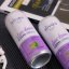 aliveR calm & sleep 250ml (6ks)
