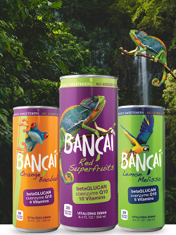 Health is what really matters