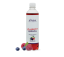 aliveR microbiome synbiotics 500ml (6-pack)