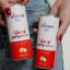 aliveR party detox 250ml (6-pack)