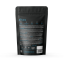 Alive® Full Spectrum Electrolytes – BIOACTIVE IODINE 100 g (80 dávok)