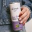 aliveR calm & sleep 250ml (6ks)