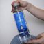 aliveR BIOACTIVE water YODINA 500ml (6-pack)