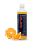 aliveR Bioactive water 82 Ca + 10 VITAMINS 500ml (6ks)
