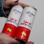 aliveR party detox 250ml (6-pack)