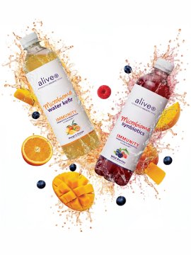 Počúvaj svoje telo. Tvoje telo vie.