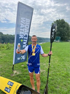 Dvadsať rokov bolesti, ktoré zmizli po dvoch dňoch