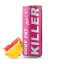 Body Fat Killer 250ml (6-pack)