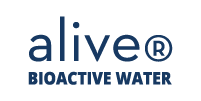 aliveR Bioactive water 82